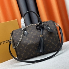 LV Speedy Bags